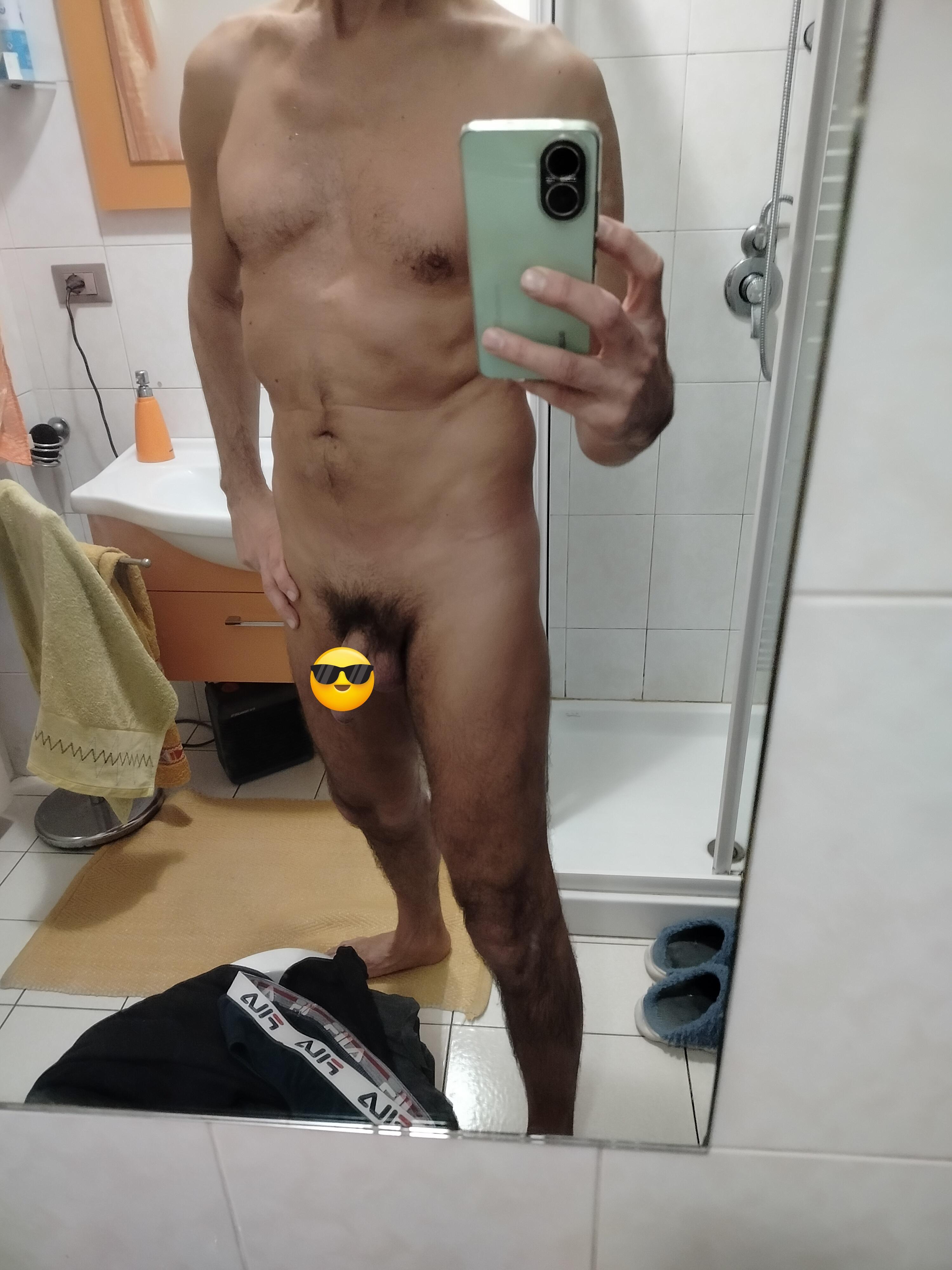 lucaflow from Italy