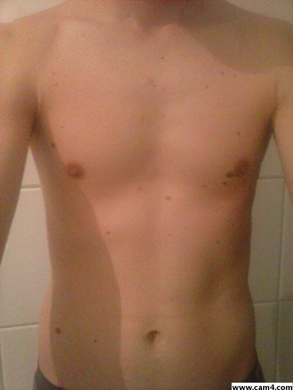 lucassep from Brazil