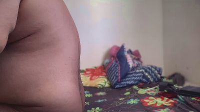 luis1482 from Mexico