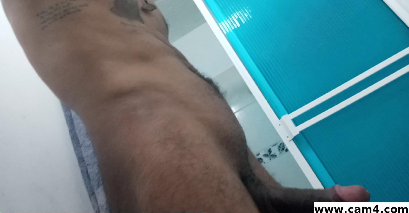 luis3204 from Peru