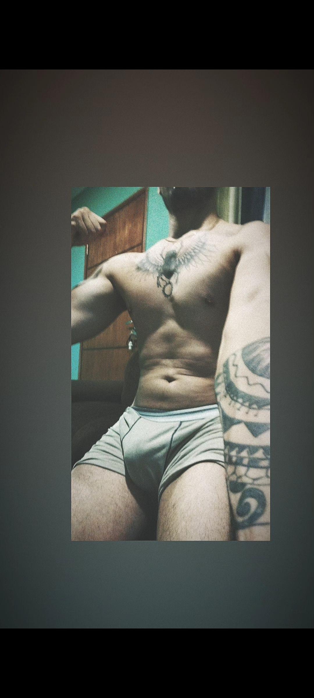 luis_vergon_ from Colombia