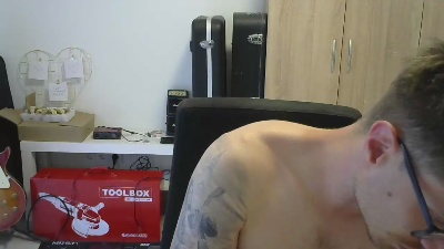 lukas480 from Germany