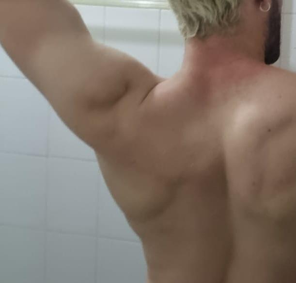 m444t5 from Brazil