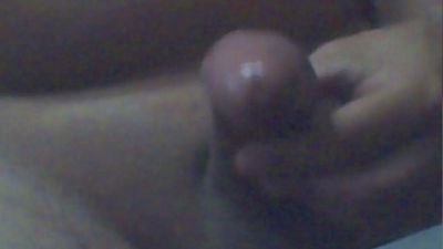m4sturbame1 from Venezuela