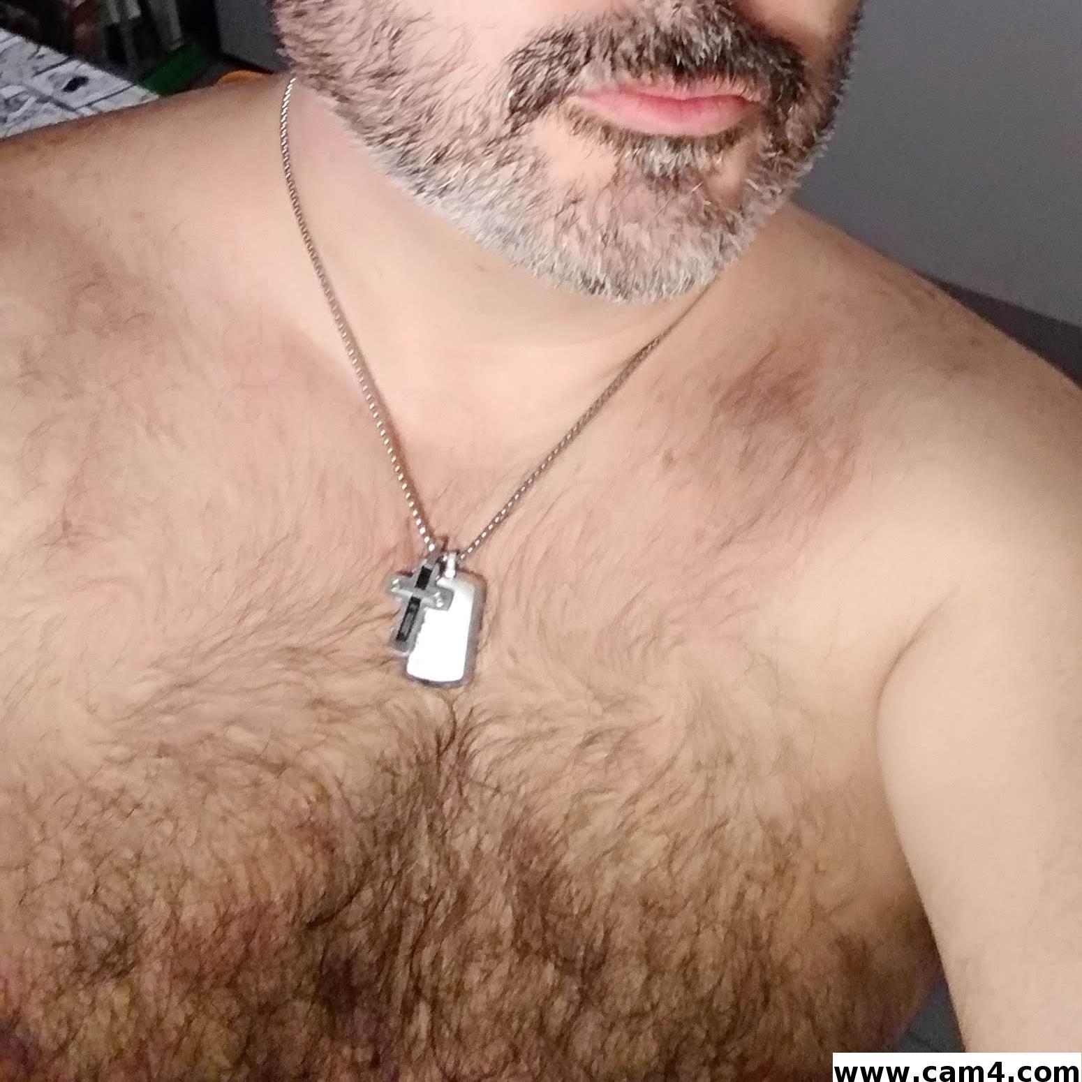 madgayboy from Spain