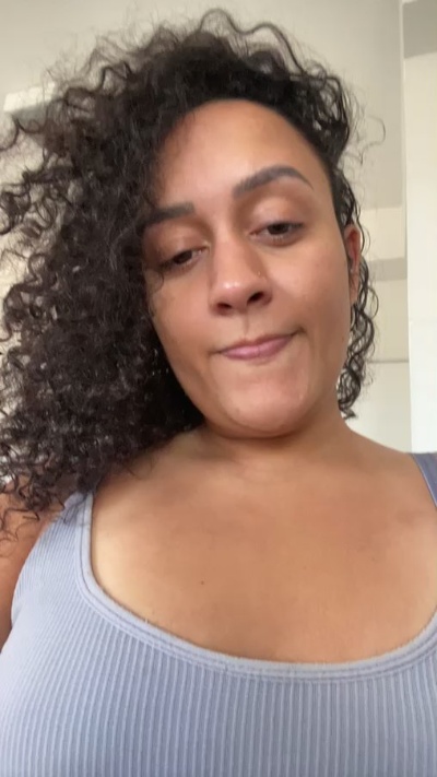 madpravoce from Brazil
