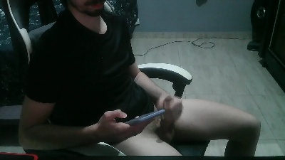 magrinhosafe2 from Brazil