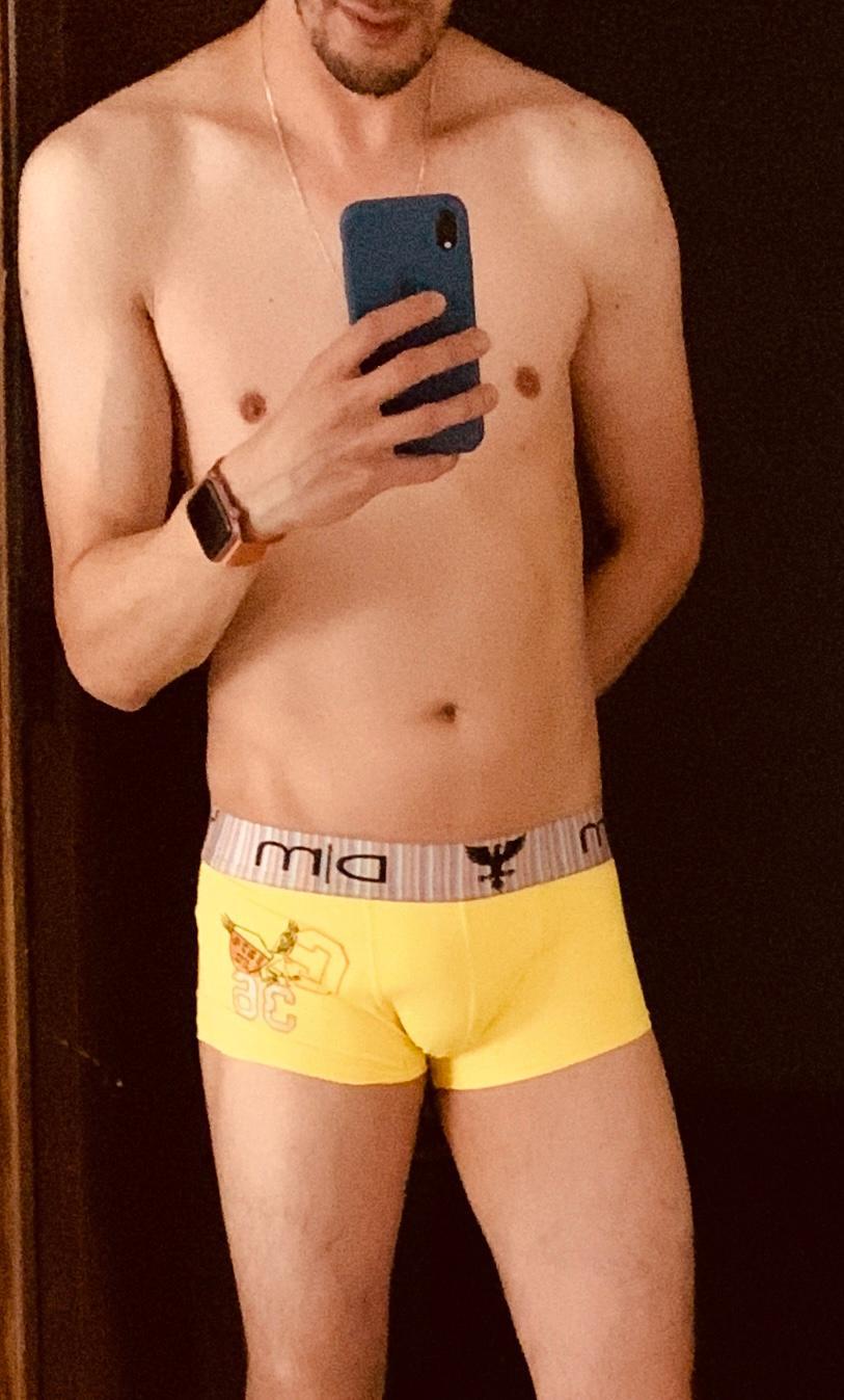 magrinhosp34 from Brazil