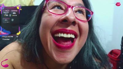 malishka20 from United States