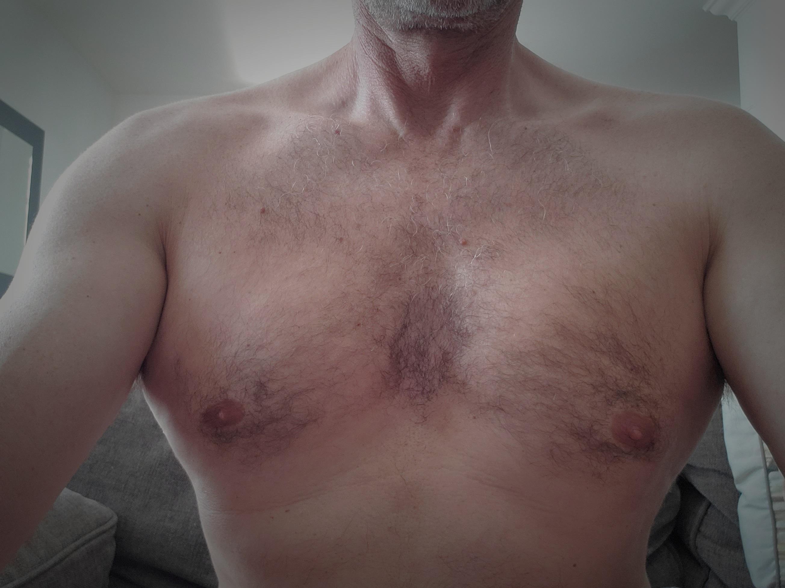 manmaxxx1 from France