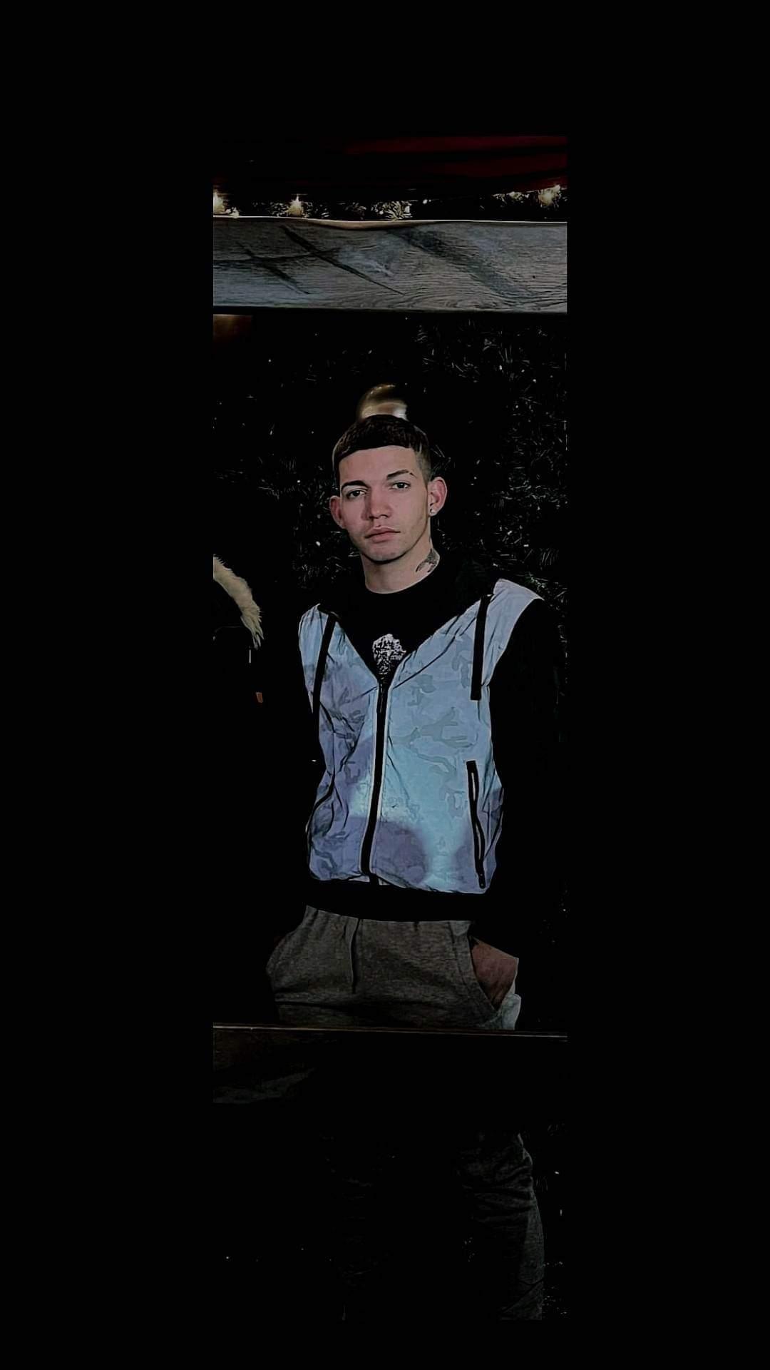 marcel_zlt691 from Romania