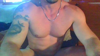 marco200 from Spain
