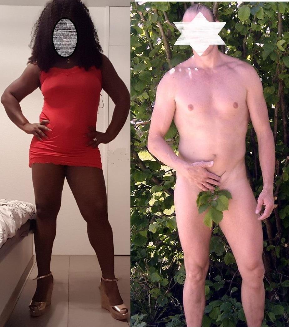 marcotopsexy from Switzerland