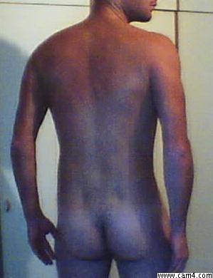 marcovik from Italy