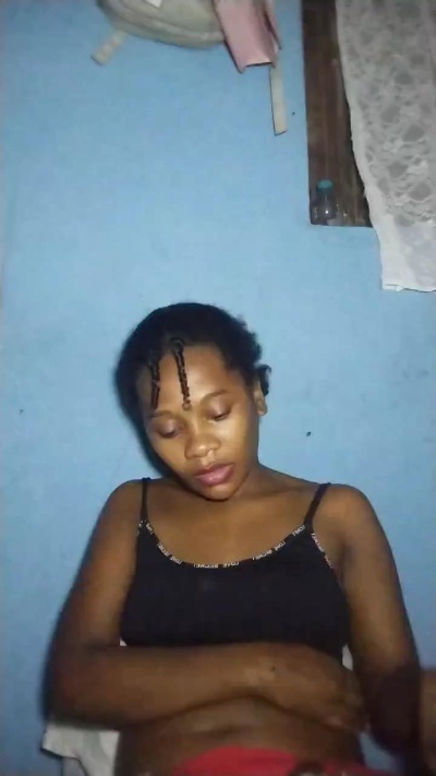 mari2e from Madagascar