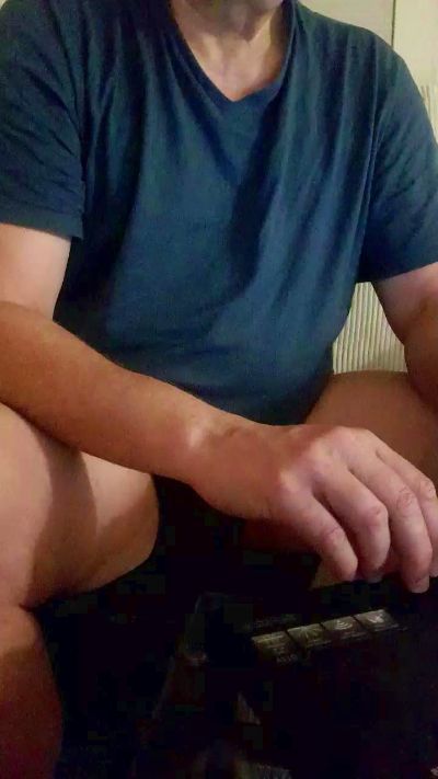 martinio1 from Germany