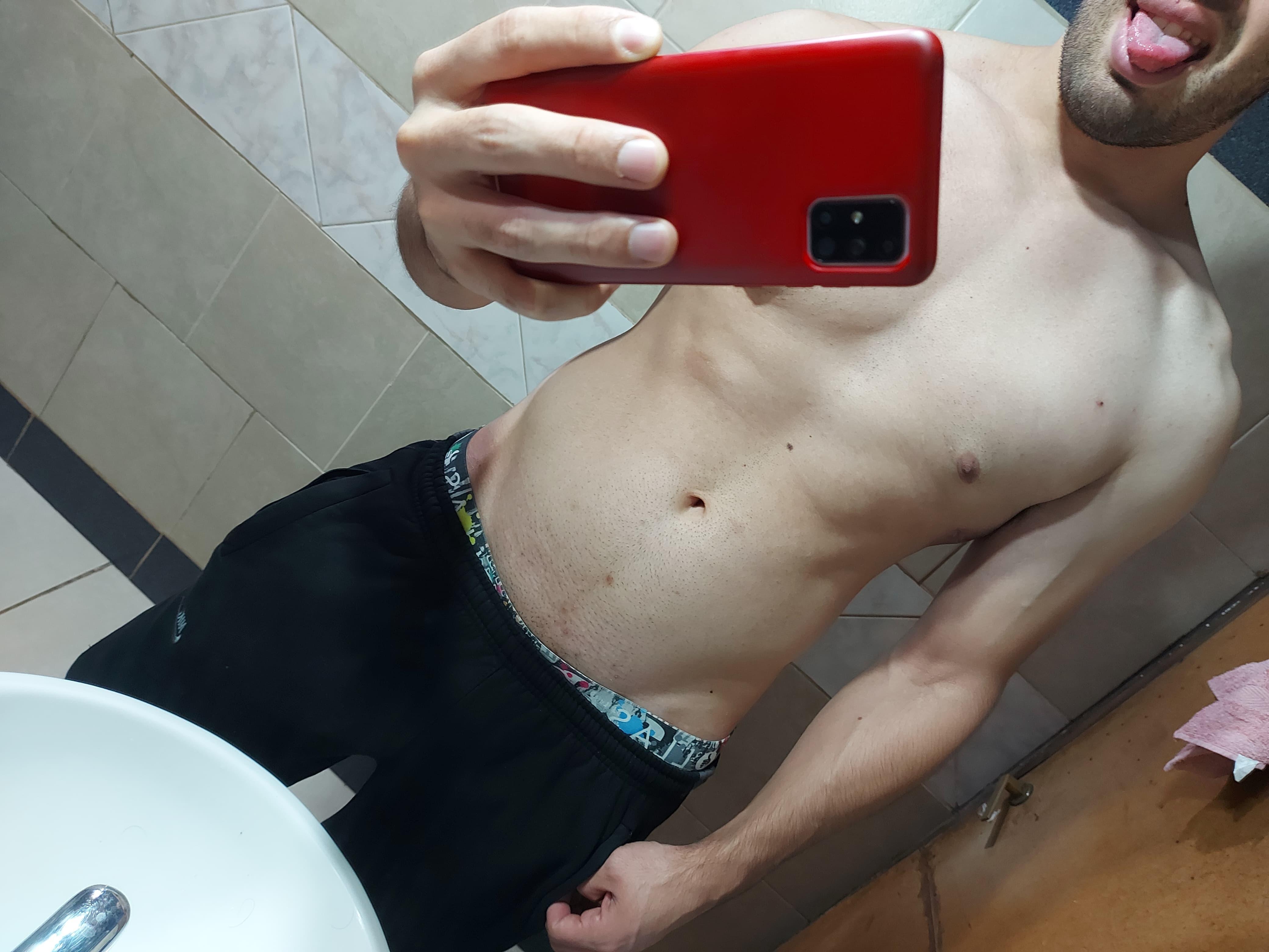 martinsanti19 Profile Image