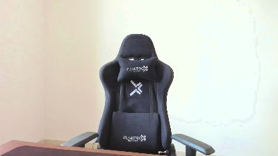 massianger_xxx from Colombia