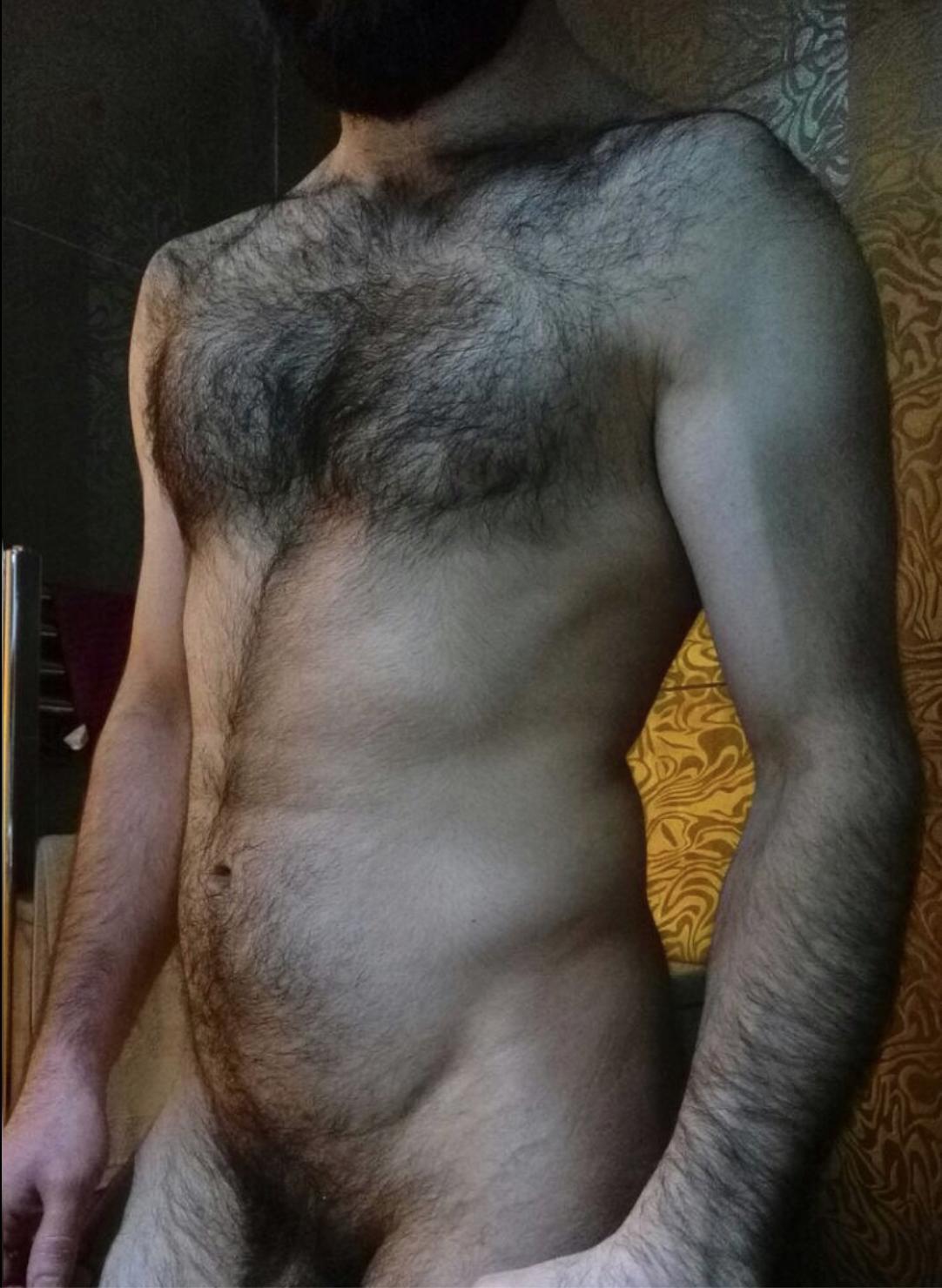 matheeewww from Australia