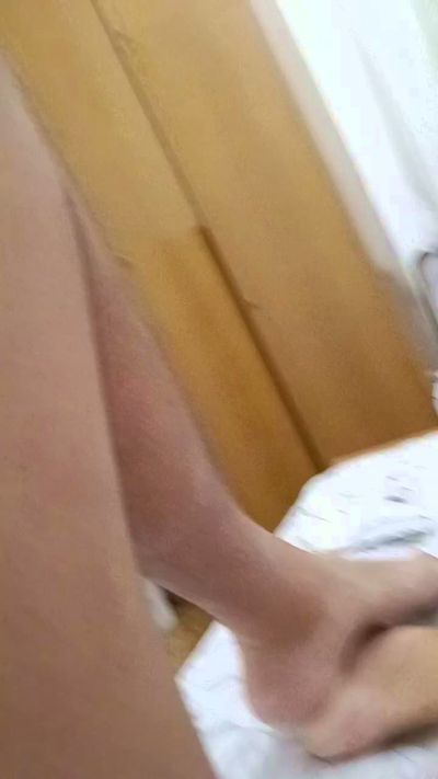 mattia20cmhot from Italy