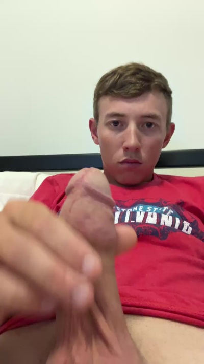 mattsmith0 from United States
