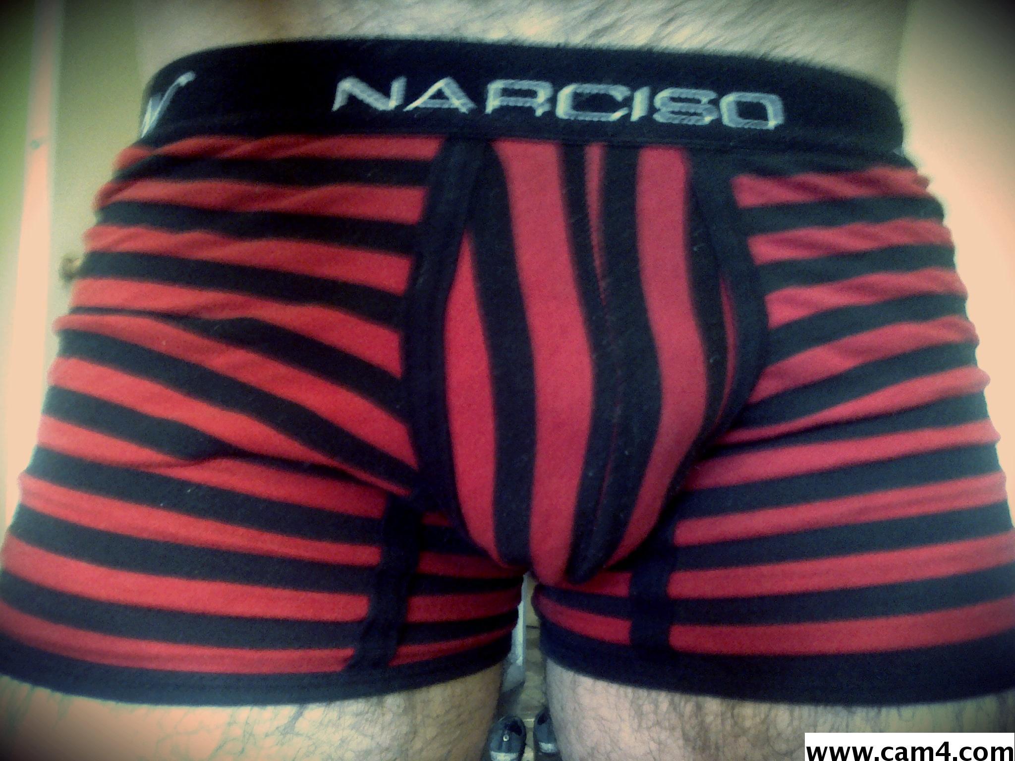 max22steel from Argentina