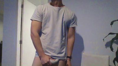 maximiliano2026 from Argentina