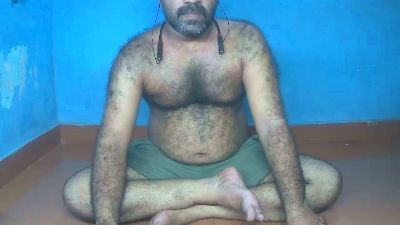 mechmu09 from India