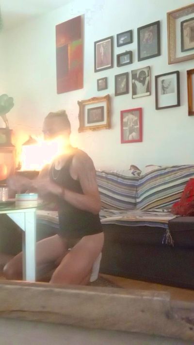 mecsopenkink from Belgium