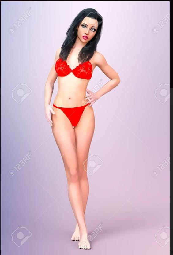 megara_kinou from Madagascar