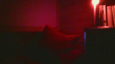 meloww777 from Latvia