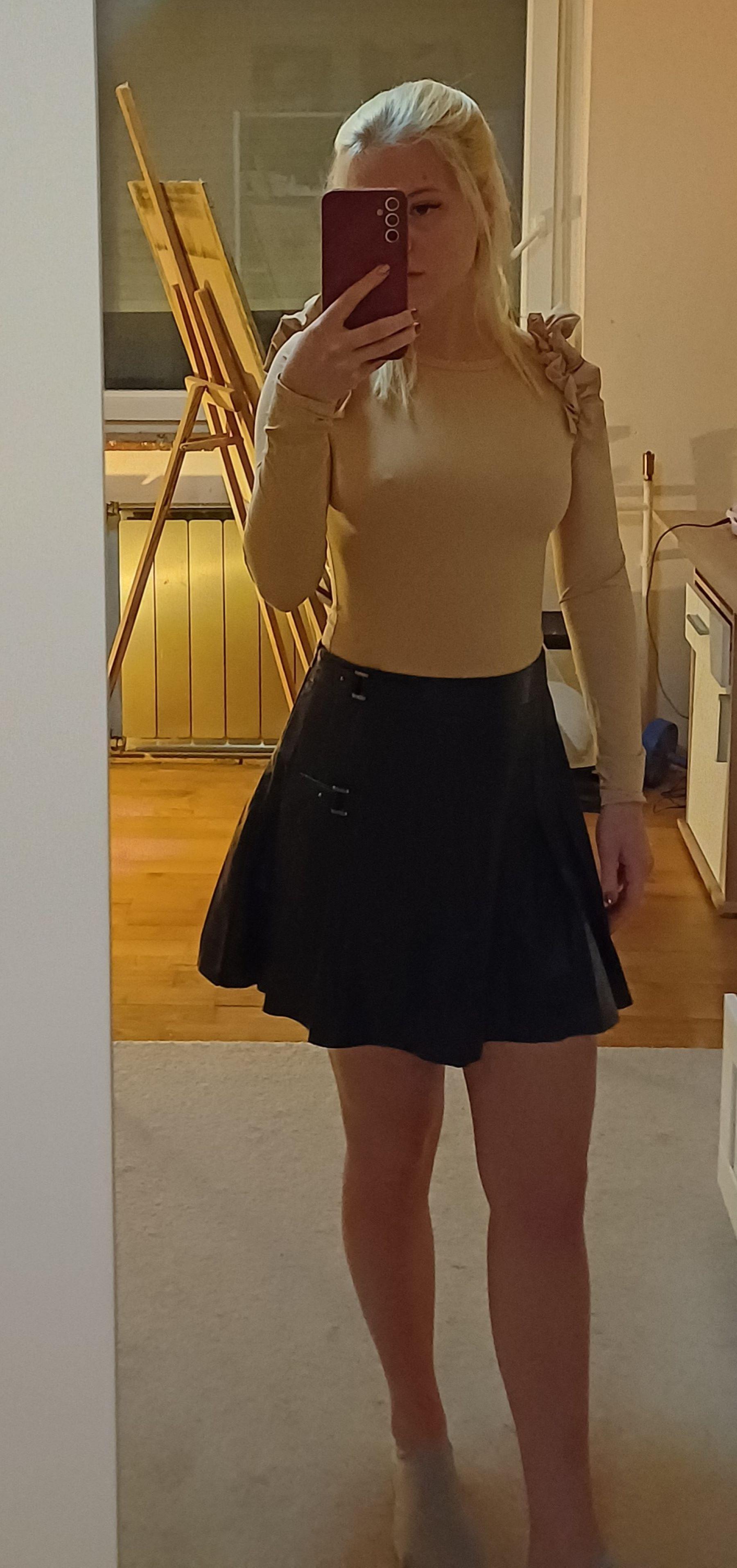 merrilyn__ from Croatia