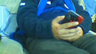 messi_syssy from Spain