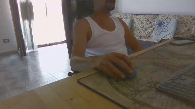 mfo83 from United Kingdom