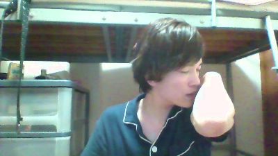 mgnhiroyuki from Japan