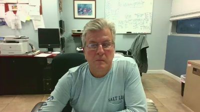 miamifuntimes from United States