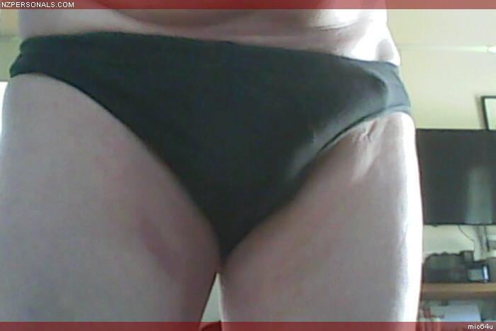 mic66 from Australia