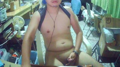 michael0323 from Taiwan