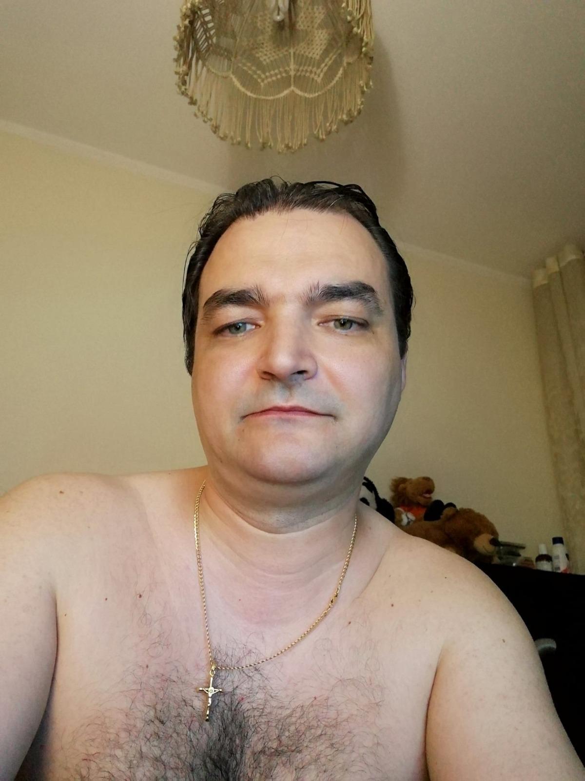 michele197747 from Italy