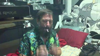 miguelondj from Spain