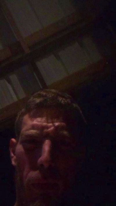mike3727 from United States