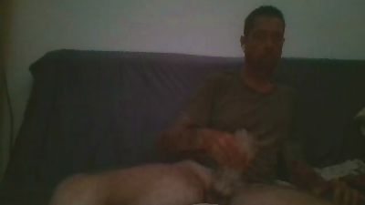 miky334 from Spain