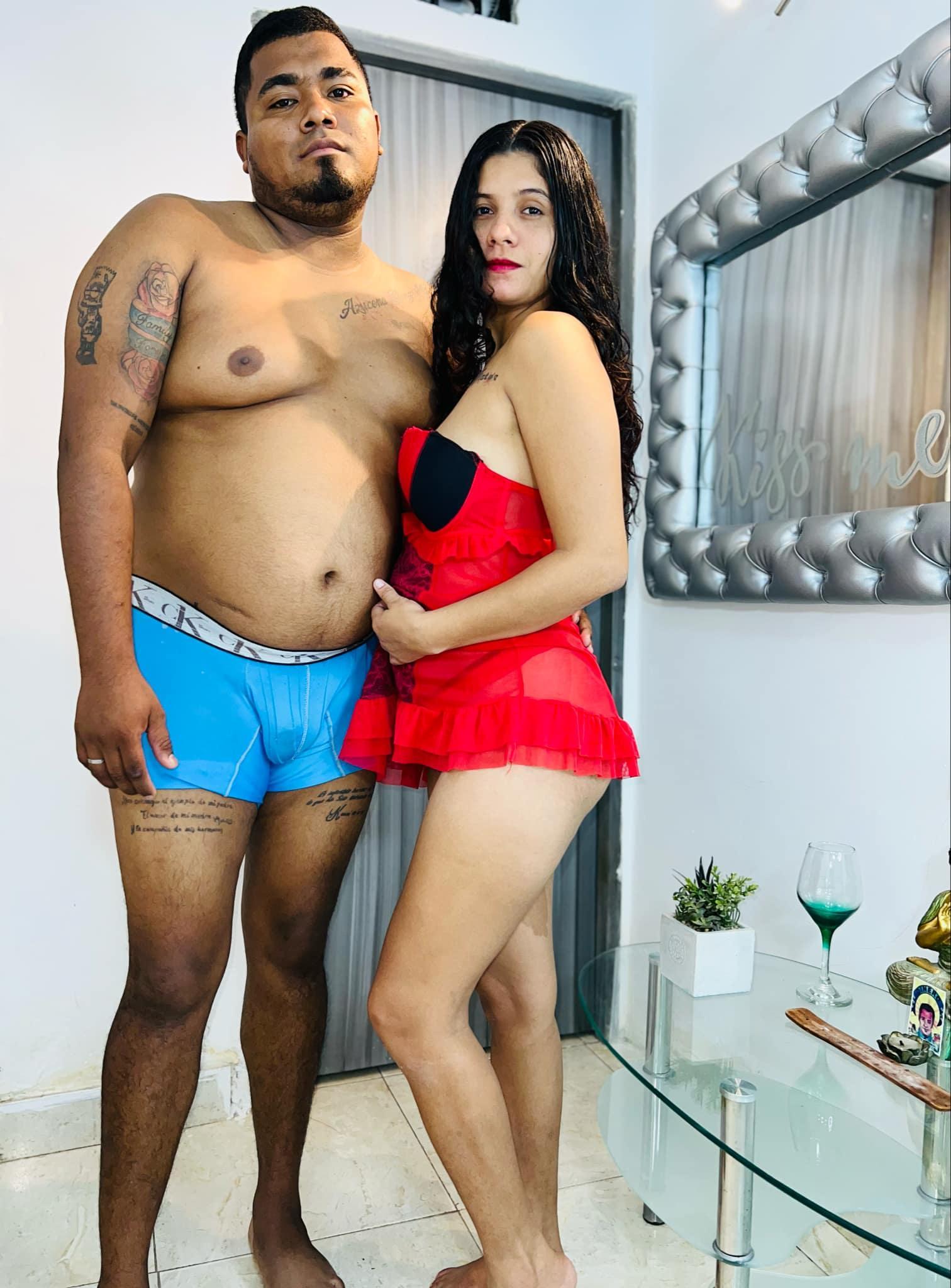 milan_sofia69 from Colombia