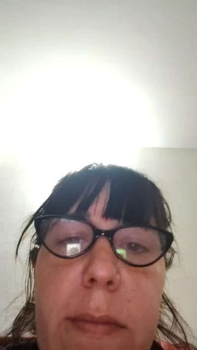 milfsunshine9 from Argentina