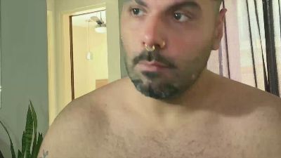 mim__oso from Brazil