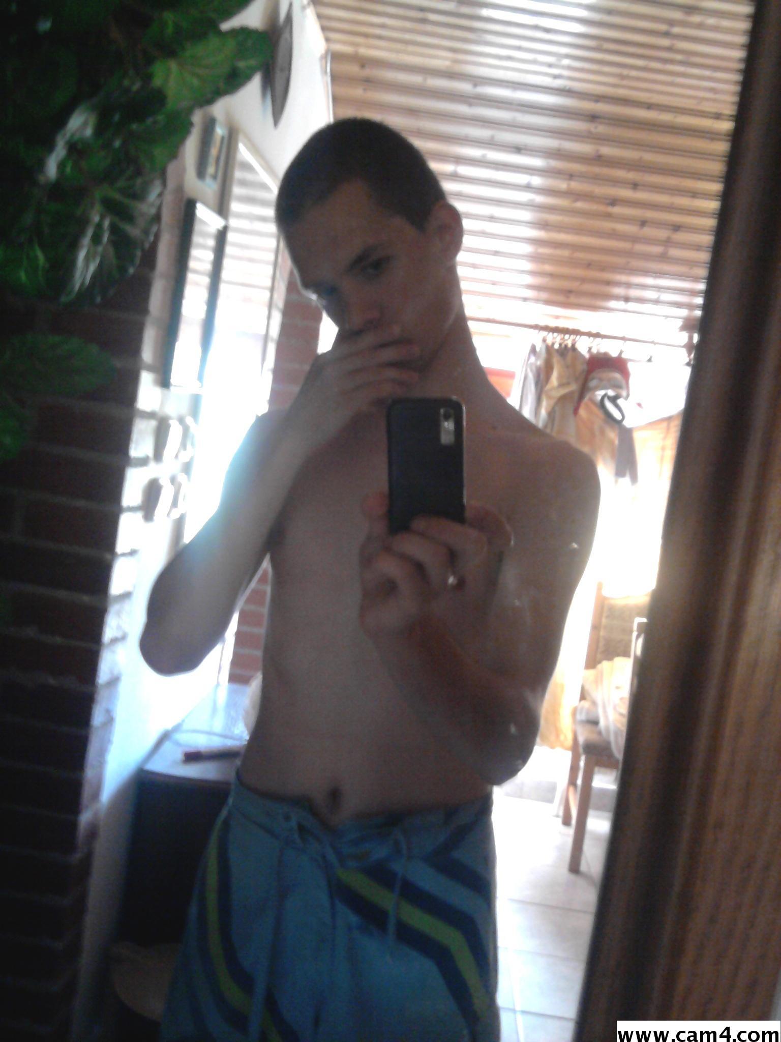 miroku22 from United States