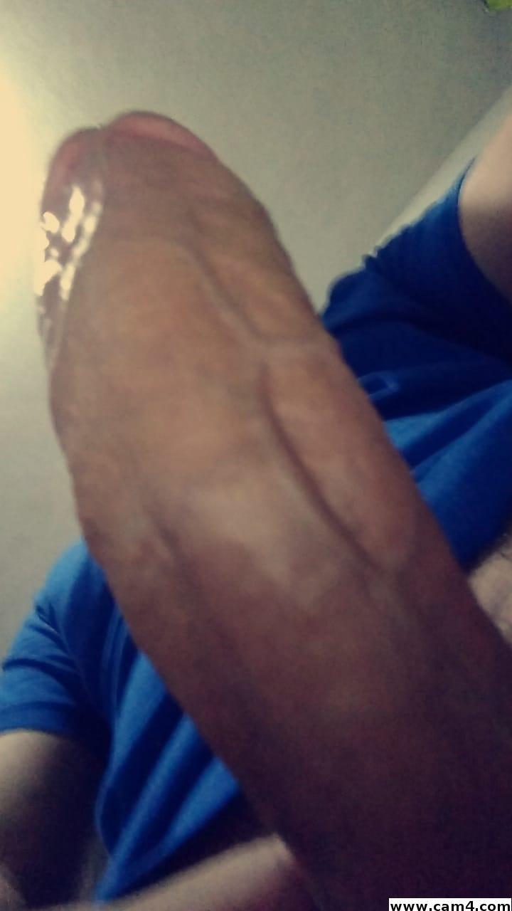 misterious18 from Brazil