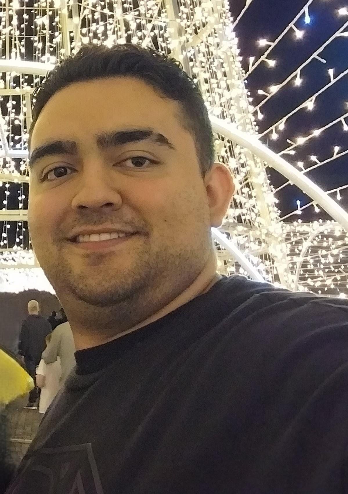 misterslapalot_ Profile Image