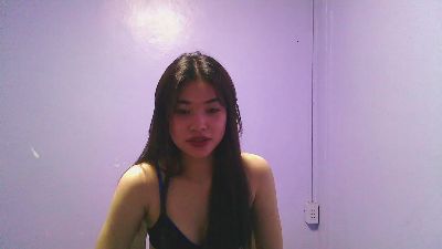mistika_fun8 from Philippines