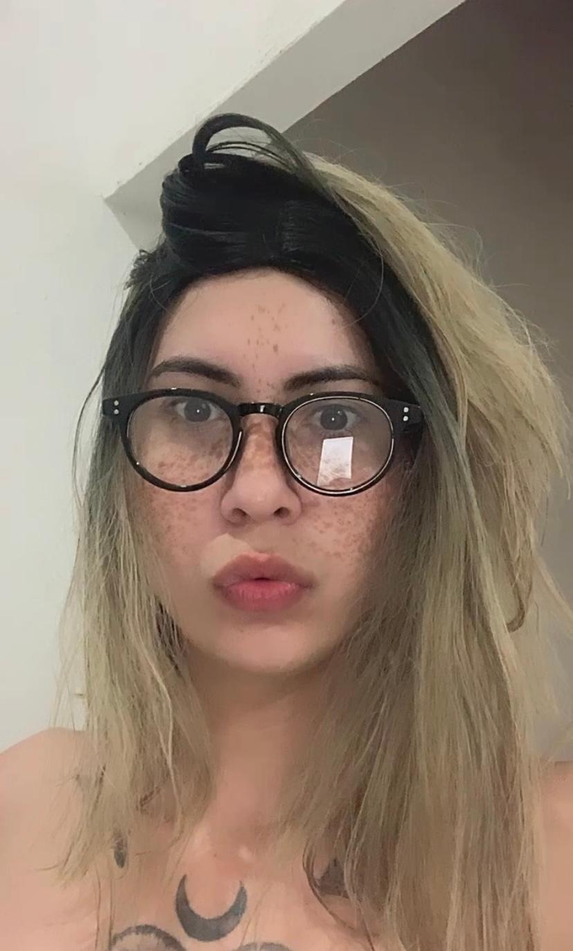 miyabraga1 from Brazil